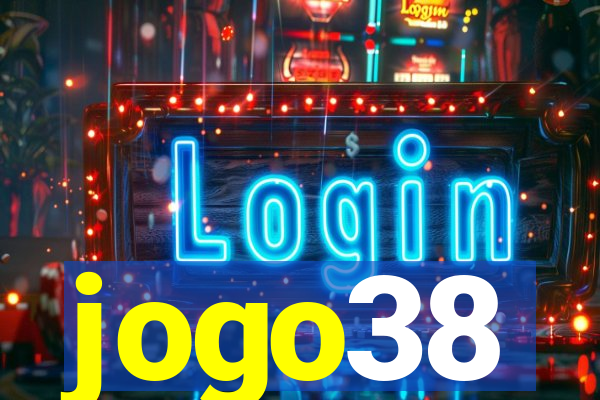 jogo38