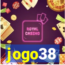 jogo38