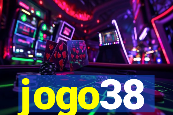 jogo38