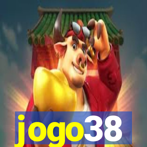 jogo38