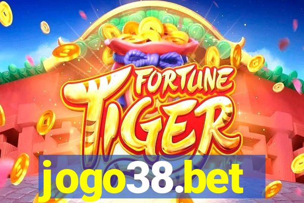 jogo38.bet