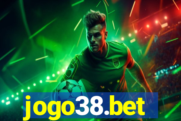 jogo38.bet