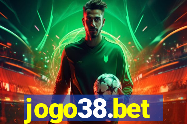 jogo38.bet
