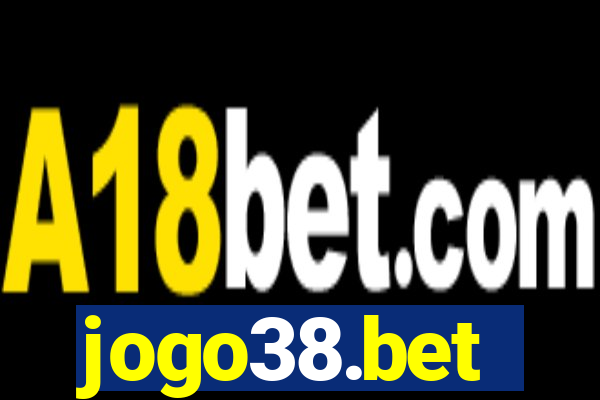 jogo38.bet