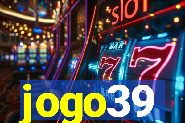 jogo39