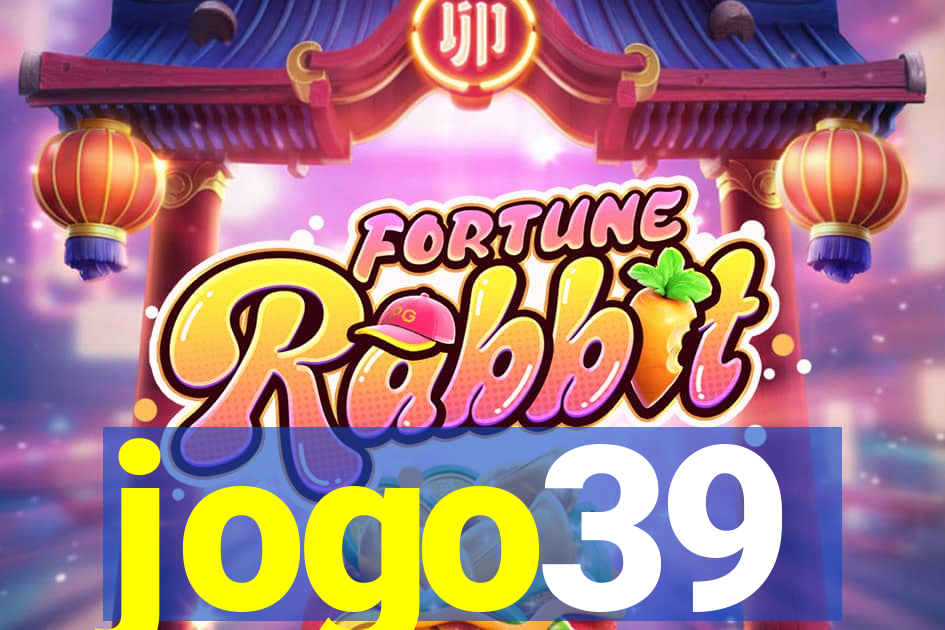 jogo39