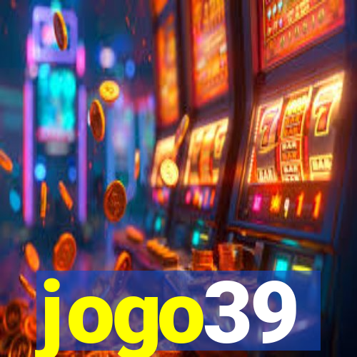jogo39
