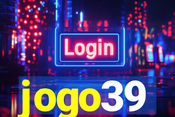jogo39