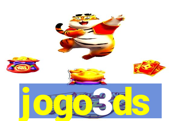 jogo3ds