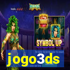 jogo3ds