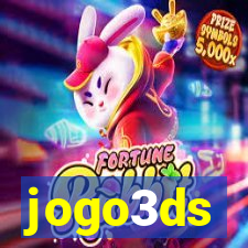 jogo3ds