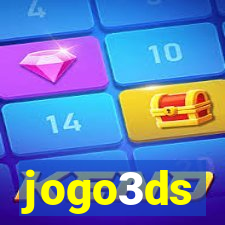 jogo3ds