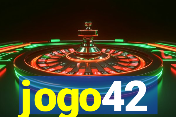 jogo42