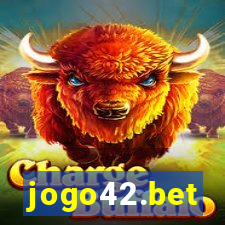 jogo42.bet