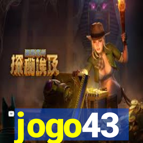 jogo43