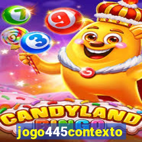 jogo445contexto