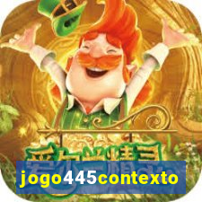 jogo445contexto