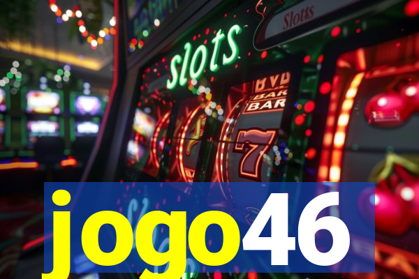 jogo46