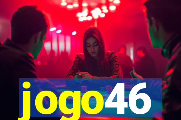 jogo46