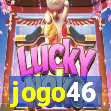 jogo46
