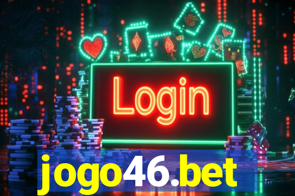 jogo46.bet