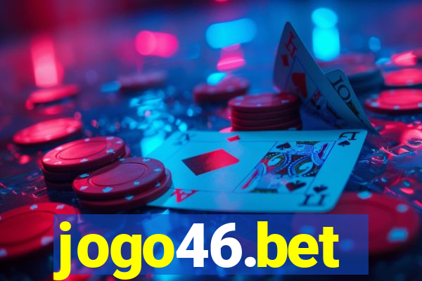 jogo46.bet