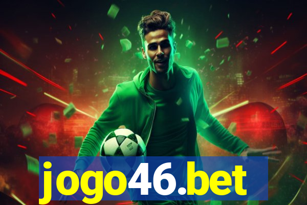 jogo46.bet