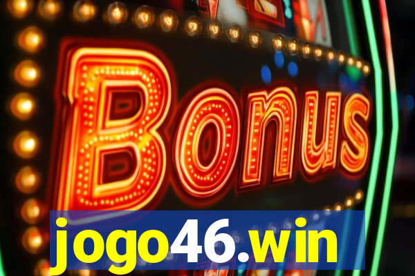 jogo46.win