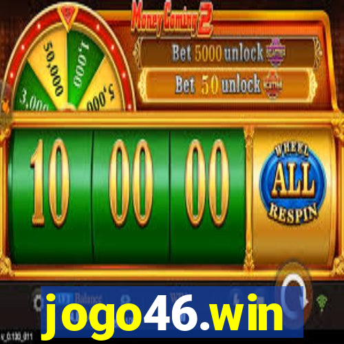 jogo46.win