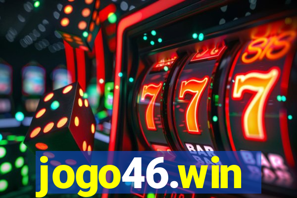 jogo46.win
