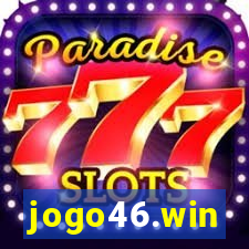 jogo46.win