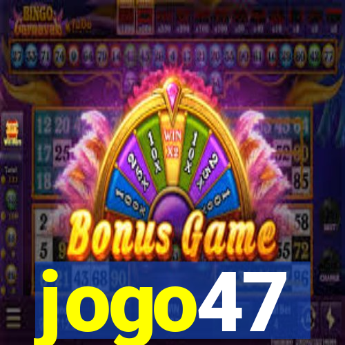 jogo47