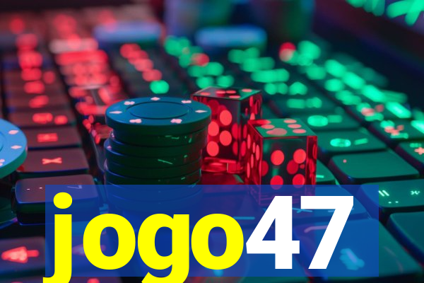 jogo47