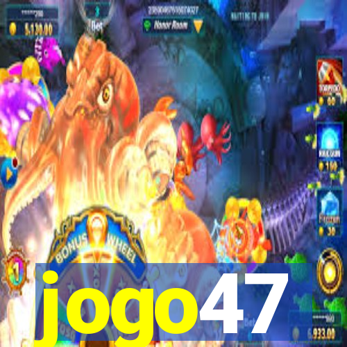 jogo47