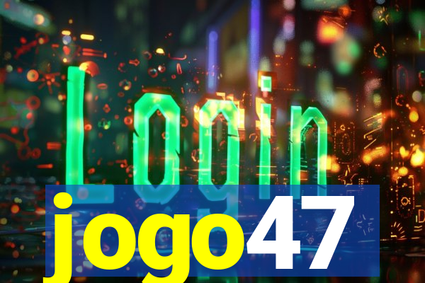 jogo47