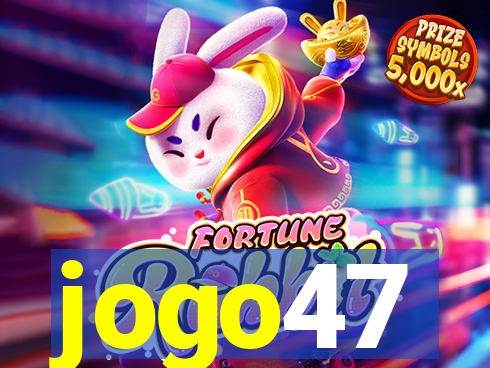 jogo47