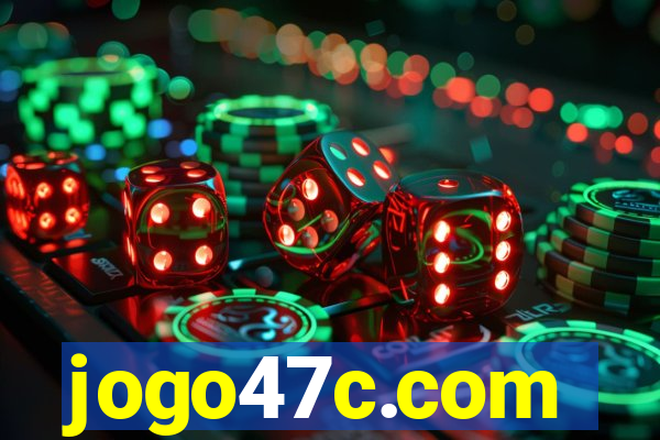 jogo47c.com