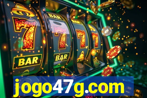 jogo47g.com