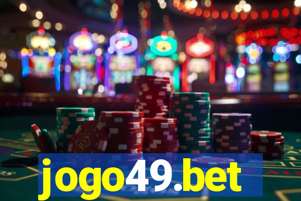 jogo49.bet