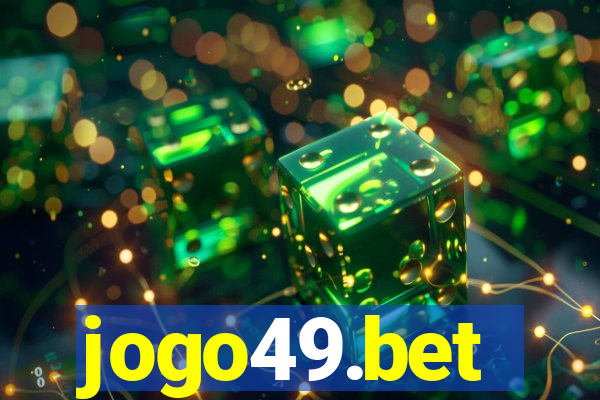 jogo49.bet