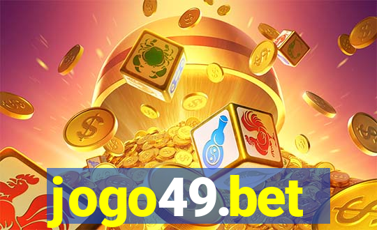 jogo49.bet