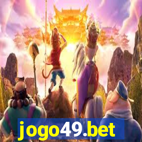 jogo49.bet
