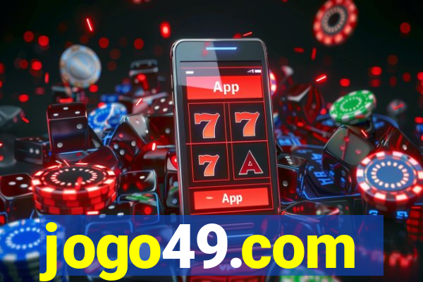 jogo49.com