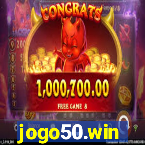 jogo50.win