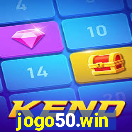 jogo50.win