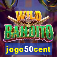 jogo50cent