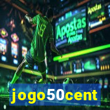 jogo50cent