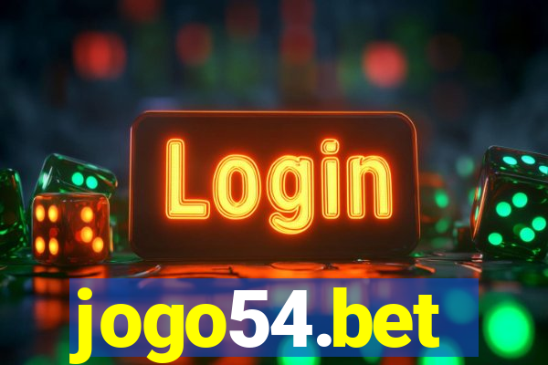 jogo54.bet