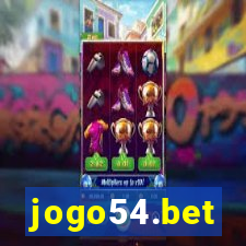jogo54.bet