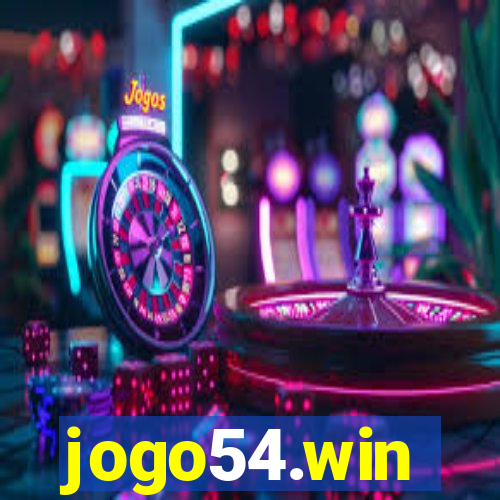 jogo54.win